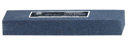 Kamień japoński sztuczny SUEHIRO, blok, granulacja 80 -  nr kat. 710990