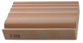 Kamień japoński sztuczny multiform SUEHIRO - nr kat. 711536