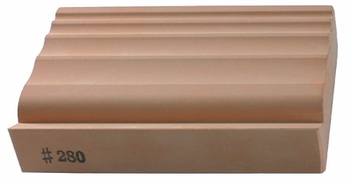Kamień japoński sztuczny multiform SUEHIRO - nr kat. 711536