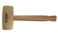 Pobijak stolarski bukowy NAREX - nr kat. 8251 00
