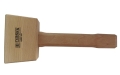 Pobijak ciesielski bukowy NAREX - nr kat. 825200