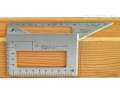 Kątownik trójwymiarowy SHINWA - nr kat. 62113 - zastosowanie