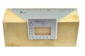 Kątownik trójwymiarowy SHINWA - nr kat. 62114 - zastosowanie