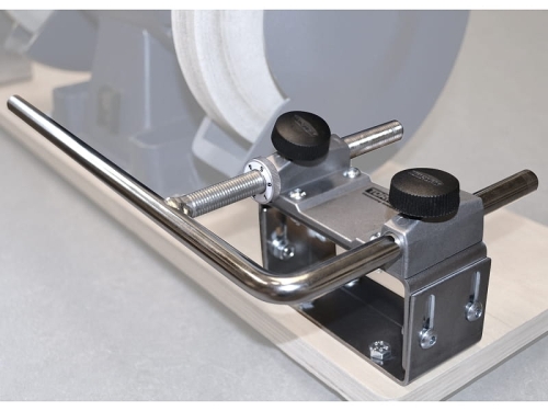 Zestaw montażowy do szlifierki stołowej TORMEK - nr kat.  BGM-100
