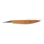 Nóż snycerski PFEIL (Swiss made), kształt 11