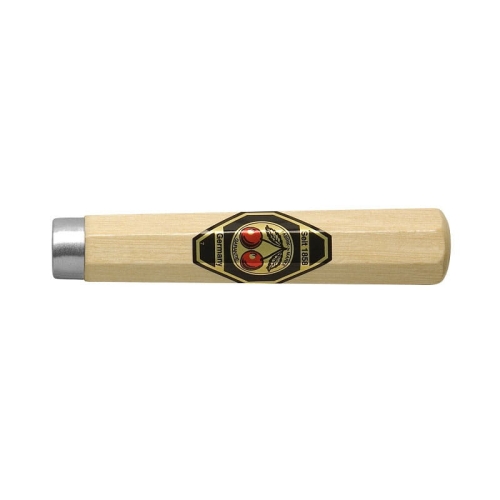 Rękojeści do dłut rzeźbiarskich KIRSCHEN - nr kat. 1980130