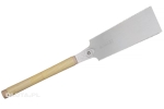 Piła japońska RYOBA Seiun GYOKUCHO, 240 mm