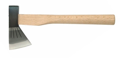 Toporek japoński SATSUMA YOKI - nr kat. 710821