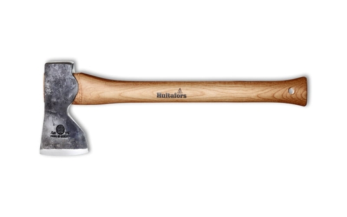 Siekiera stolarska HULTAFORS Premium - nr kat. 841730
