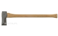 Siekiera do rozłupywania HULTAFORS - nr kat. 840592