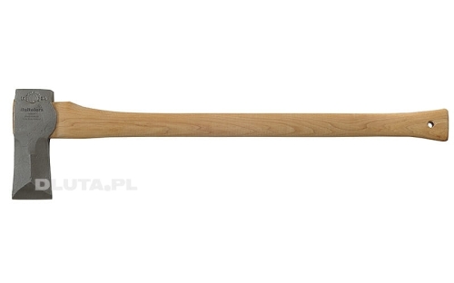 Siekiera do rozłupywania HULTAFORS - nr kat. 840592