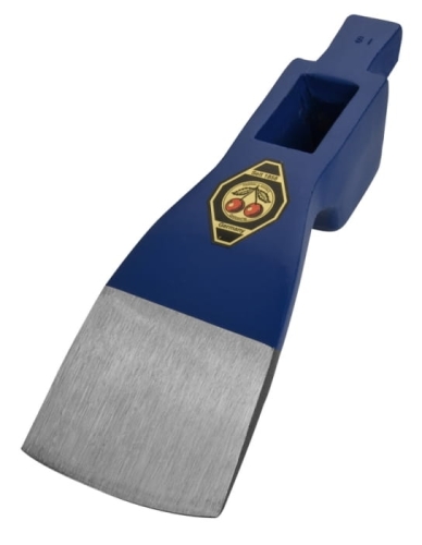 Ciosło płaskie KIRSCHEN - nr kat. 6100