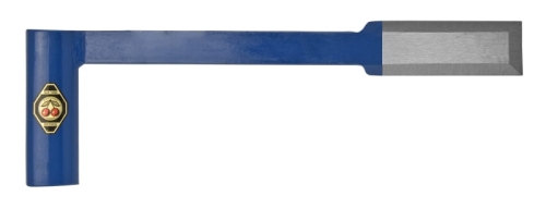 Cieślica KIRSCHEN - nr kat. 6110