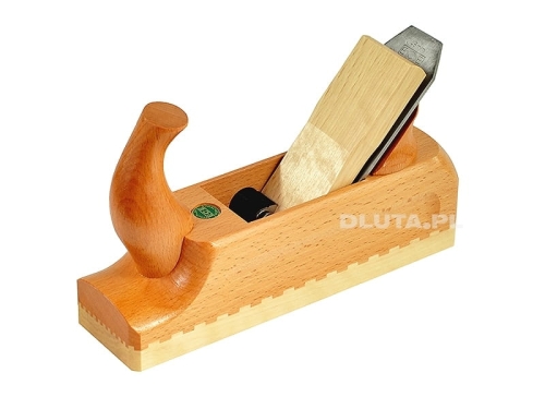 Strug gładzik nr 103 S ECE