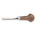 Rękojeść do dłut do drzeworytu NAREX - nr kat. 8852 - zastosowanie