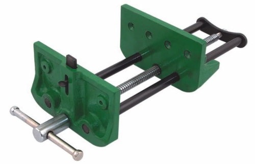 Imadło stolarskie stołowe STANDARD