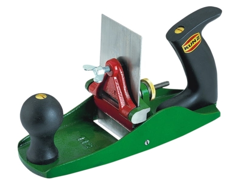 Cyklina nastawna - strug nr 112 KUNZ