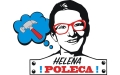 Helena majsterkuje POLECA!