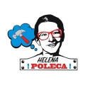 HELENA MAJSTERKUJE poleca