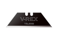 Ostrza trapezowe Tajima V-REX, nr kat. VRB-10B