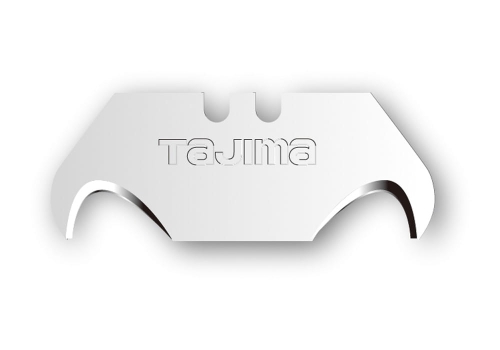 Ostrza hakowe Tajima HKB - nr kat. HKB-10B