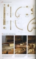 4104-278.jpg