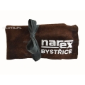 Etui na dłuta skórzane NAREX - nr kat. 899610