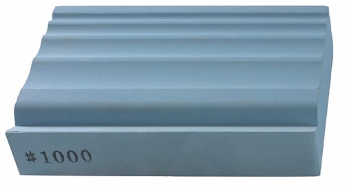 Kamień japoński sztuczny multiform SUEHIRO - nr kat. 711537