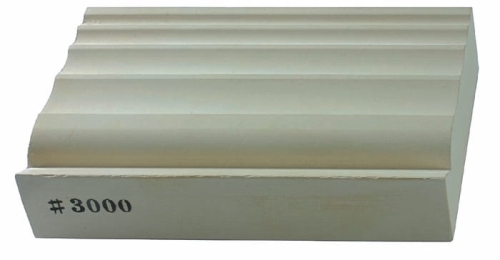 Kamień japoński sztuczny multiform SUEHIRO - nr kat. 711538