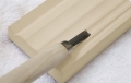 Kamień japoński sztuczny multiform SUEHIRO - zastosowanie