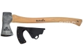 Siekiera myśliwska HULTAFORS Premium - nr kat. 841710 + etui