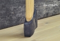 Toporek jednoręczny HULTAFORS Premium - nr kat. 841760