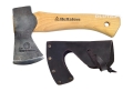 Toporek jednoręczny HULTAFORS Premium - nr kat. 841760