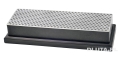 Osełka diamentowa DMT Whetstone black - nr kat. W6XP
