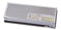 Osełka diamentowa DMT Whetstone black - nr kat. W6XP