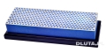 Osełka diamentowa DMT Whetstone blue - nr kat. W6CP