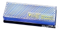 Osełka diamentowa DMT Whetstone blue - nr kat. W6CP