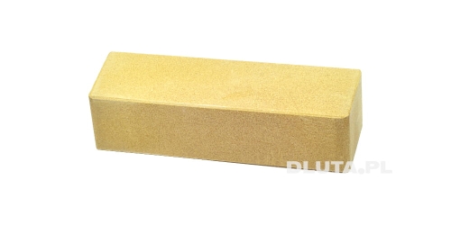 Kamień japoński sztuczny NAGURA - nr kat. 711302