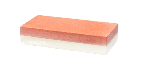 Kamień sztuczny KIRSCHEN UNIVERSAL, blok, granulacja ok 280/700, nr kat. 3707 4