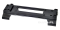 Baza do kamieni Duo Sharp DMT - nr kat. B8250