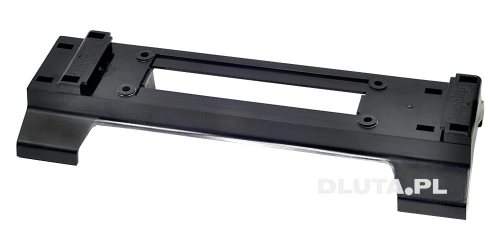 Baza do kamieni Duo Sharp DMT - nr kat. B8250