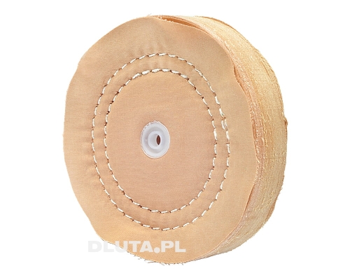 Tarcza z tkaniny - nr kat. 705495