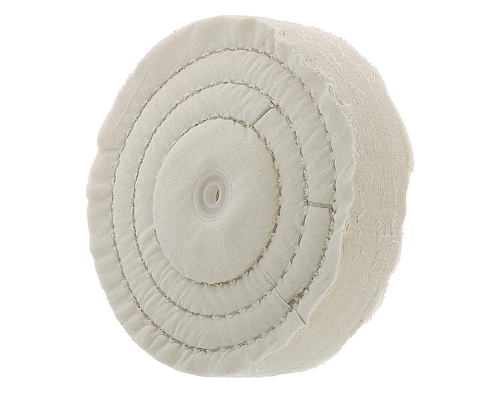 Tarcza sizalowa do polerowania - nr kat. 705496
