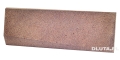 Kamień sztuczny KIRSCHEN multiform - nr kat. 3711