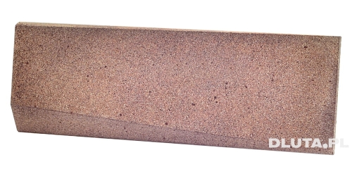 Kamień sztuczny KIRSCHEN multiform - nr kat. 3711