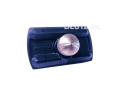 Adapter do systemu Mk. II VERITAS do dłut gniazdowych - nr kat. 05M09.12
