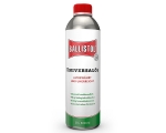 Olej BALLISTOL 500 ml - płyn uniwersalny
