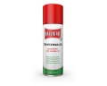 Olej BALLISTOL - spray 200 ml - uniwersalny
