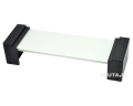 Baza do kamieni w blokach SHAPTON - nr kat. 711610