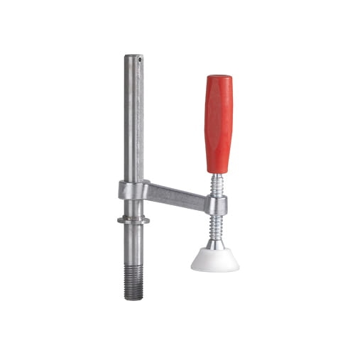 Docisk szybkomocujący QSH 1" SJOBERGS